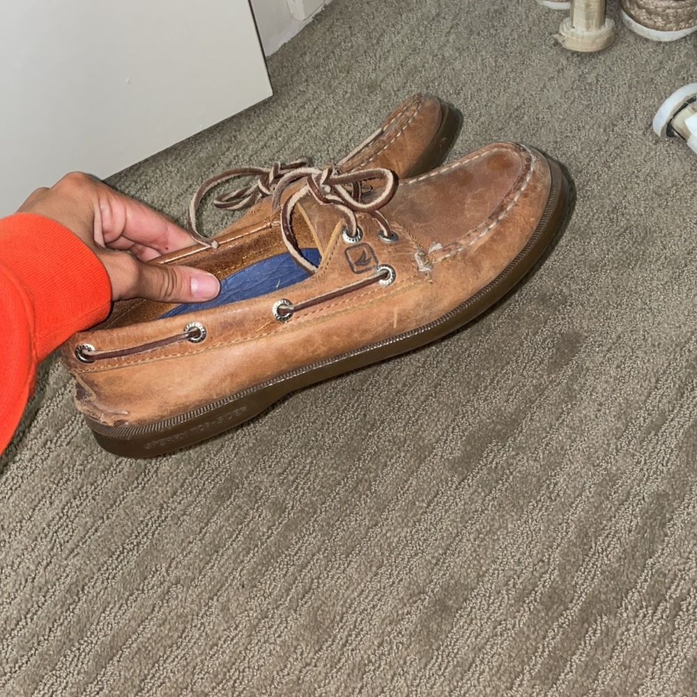Sperry’s - Picture 3 of 5